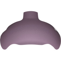 Strata-G™ Teilmatrizen-Bänder - Packung 100 Stück 5,5 mm, lila - SG175 Strata-G™ Teilmatrizen-Bänder - Packung 100 Stück 5,5 mm, lila - SG175