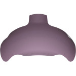 Strata-G™ Teilmatrizen-Bänder - Packung 50 Stück 5,5 mm, lila - SG175-M Strata-G™ Teilmatrizen-Bänder - Packung 50 Stück 5,5 mm, lila - SG175-M