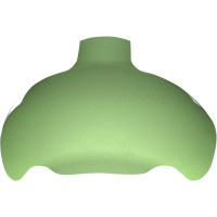 Strata-G™ Teilmatrizen-Bänder - Packung 100 Stück 6,5 mm, grün - SG200 Strata-G™ Teilmatrizen-Bänder - Packung 100 Stück 6,5 mm, grün - SG200