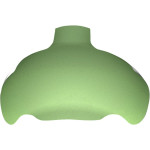 Strata-G™ Teilmatrizen-Bänder - Packung 50 Stück 6,5 mm, grün - SG200-M Strata-G™ Teilmatrizen-Bänder - Packung 50 Stück 6,5 mm, grün - SG200-M