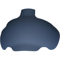 Strata-G™ Teilmatrizen-Bänder - Packung 100 Stück 7,5 mm, blau - SG300 Strata-G™ Teilmatrizen-Bänder - Packung 100 Stück 7,5 mm, blau - SG300