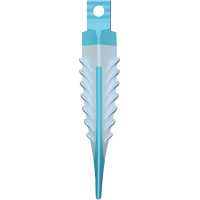Strata-G™ Teilmatrizen-Keile - Nachfüllpackung 100 Stück klein, blau - SGBL Strata-G™ Teilmatrizen-Keile - Nachfüllpackung 100 Stück klein, blau - SGBL