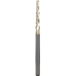 Chirurgie Knochenfräser C162AAC - Packung 3 Stück FG XXL, Figur 408, 10 mm, ISO 016 - C162AAC.317.016