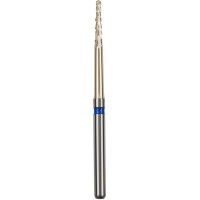 Chirurgie Knochenfräser C254AAC - Packung 3 Stück FG XL, Figur 415, 6 mm, ISO 016 - C254AAC.316.012