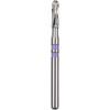 Kronentrenner C4AKXL/XXL - Packung 5 Stück 2 x violett, FG L, Figur 141, 8 mm, ISO 014 - C4AKXXL.315.014