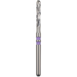 Kronentrenner C4AKXL/XXL - Packung 5 Stück 2 x violett, FG L, Figur 141, 8 mm, ISO 014 - C4AKXXL.315.014