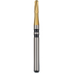 Kronentrenner C34LT - Packung 5 Stück 2 x schwarz, FG, Figur 139, 3,5 mm, ISO 012 - C34LT.315.012