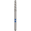 Kronentrenner KT856 / KT881 - Packung 5 Stück 2 x blau FG, Figur 141, 8 mm, ISO 016 - KT881.314.016