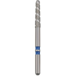 Kronentrenner KT856 / KT881 - Packung 5 Stück 2 x blau FG, Figur 198, 8 mm, ISO 016 - KT856.314.016