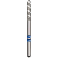 Kronentrenner KT856 / KT881 - Packung 5 Stück 2 x blau FG, Figur 198, 8 mm, ISO 016 - KT856.314.016
