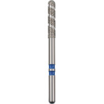 Kronentrenner KT856 / KT881 - Packung 5 Stück 2 x blau FG, Figur 141, 8 mm, ISO 016 - KT881.314.016