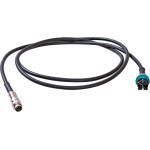 K5 plus/K-Control TLC, 1 darab, Verbindungskabel