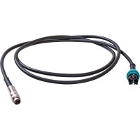 K5 plus/K-Control TLC, 1 darab, Verbindungskabel