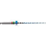American Dental FKG RaCe steril gépi gyökércsatorna-tágító, 6 db-os csomag, 25 mm ISO 035, 4 % (S1.7B0.00.0GD.FK) American Dental FKG RaCe steril gépi gyökércsatorna-tágító, 6 db-os csomag, 25 mm ISO 035, 4 % (S1.7B0.00.0GD.FK)