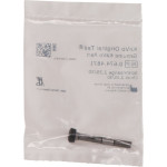 Spannzange - Stück Spannzange 2,35/3 mm für K4, K5, K9, K12