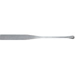 KEYDENT Micro Blades Tunnel - Packung 10 Stück löffelförmig - SB003 KEYDENT Micro Blades Tunnel - Packung 10 Stück löffelförmig - SB003