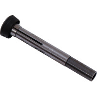 K5 plus/K-Control TLC, 1 darab, Spannzange