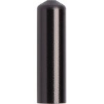 CanalPro Jeni Endomotor Kappe - Stück - 1452318