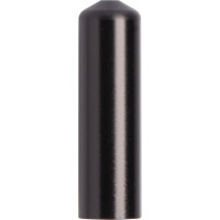 CanalPro Jeni Endomotor Kappe - Stück - 1452318