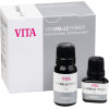 VITA VM® LC PRIMER - Flasche 5 ml Haftvermittler I - CVMLP014 VITA VM® LC PRIMER - Flasche 5 ml Haftvermittler I - CVMLP014