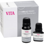 VITA VM® LC PRIMER - Set - CVMLPSET VITA VM® LC PRIMER - Set - CVMLPSET