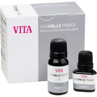 VITA VM® LC PRIMER - Set - CVMLPSET VITA VM® LC PRIMER - Set - CVMLPSET