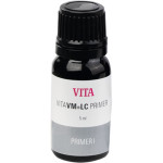 VITA VM® LC PRIMER - Flasche 5 ml Haftvermittler I - CVMLP014 VITA VM® LC PRIMER - Flasche 5 ml Haftvermittler I - CVMLP014