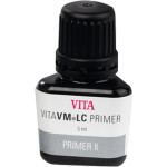 VITA VM® LC PRIMER - Flasche 5 ml Haftvermittler II - CVMLP024
