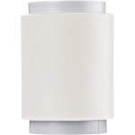 VITA AMBRIA® MUFFEL SYSTEM - Set Muffel 6-teilig (3 x Fülllehre, 3 x Basis), 200 g - LAM3MB200