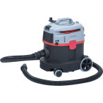 DUSTY MINI HEPA - Stück - 12910000