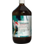 Xthetic® prime - Flasche 500 ml Monomer - 1-342-050