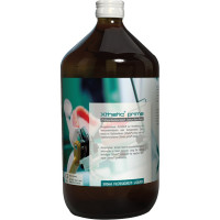 Xthetic® prime - Flasche 500 ml Monomer - 1-342-050