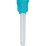 smart Mixingtips T - Beutel 50 Stück grün 1:1 - 217175