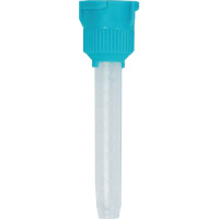 smart Mixingtips T - Beutel 50 Stück grün 1:1 - 217175