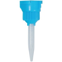 smart Mixingtips T - Beutel 50 Stück blau 1:1 - 217176