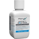 pattern eXpress® - Packung 100 g Pulver rot - 1-841-010-11
