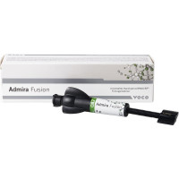Admira® Fusion - Spritze 3 g BXL - 2777