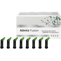 Admira® Fusion - Packung 15 x 0,2 g Cap BXL - 2805