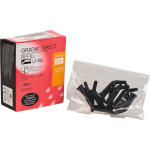 GC GRADIA® DIRECT - csomag 10 x 0,24 g Unitip anterior C3 - 1979 GC GRADIA® DIRECT - csomag 10 x 0,24 g Unitip anterior C3 - 1979