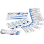 Admira Fusion 5 - Testpackung - 6243