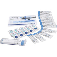 Admira Fusion 5 - Testpackung - 6243