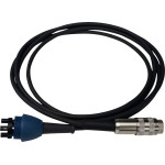 K5 plus Verbindungskabel - Stück - 1.001.6740