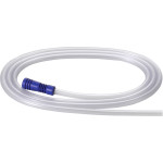 VC 45 chirurgische Saugeinheit tartozék Packung 50 Einwegschläuche