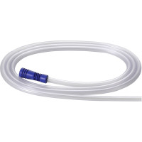 VC 45 chirurgische Saugeinheit tartozék Packung 50 Einwegschläuche