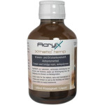 Xthetic® temp - Flasche 100 ml Flüssigkeit - 1-602-010