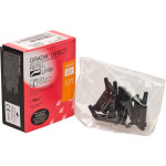 GC GRADIA® DIRECT - csomag 10 x 0,24 g Unitip anterior B3 - 1978 GC GRADIA® DIRECT - csomag 10 x 0,24 g Unitip anterior B3 - 1978