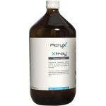 Xtray® - Flasche 500 ml Flüssigkeit - 1-702-050