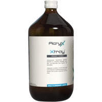 Xtray® - Flasche 500 ml Flüssigkeit - 1-702-050