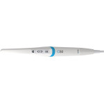 C50 Intraoralkamera - Stück mit Diagnostik-Modus - S_C50_0001