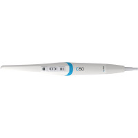 C50 Intraoralkamera - Stück mit Diagnostik-Modus - S_C50_0001